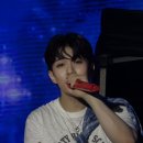 두번째 섬데이 이미지