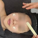 갈산로 | 이천피부관리 이천메이크업 물광케어 메이민 솔직후기