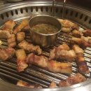 포낙보청기 청량리센터 이미지