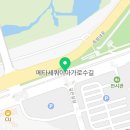 국도2호선 가로수길 이미지