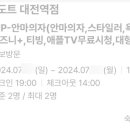 브라운도트호텔대전역점 이미지