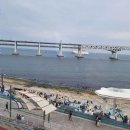 ㈜가람기획여행사 | 제주도 버스 단체여행 , 행복복지복지센터 워크숍성공 후기