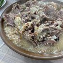 덕성셀프주유소 이미지