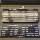 육백더육백 이미지