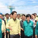 신아의원 이미지