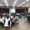 자원봉사센터센터 2층 이미지