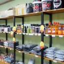 창덕세차장 이미지