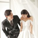 스튜디오헤이헤이