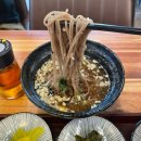 스미카츠 안산고잔본점 이미지