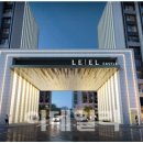 용산-이촌-572 이미지