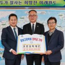 현대호반 이미지