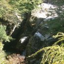 수도산민박