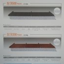 강원조립식판넬 이미지