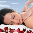 보라매지압원 이미지