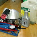 티지소프트 이미지