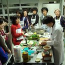 강서구-25 이미지