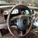 루페스 빅풋 디테일링센터 일산 이미지