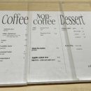 도자기 원데이클래스 이미지