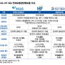 역삼-1277 이미지