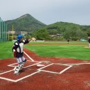 파주방축리 고고리그1~2구장 주말 전/후반기 평일주/야간 리그모집(대관도가능) 이미지