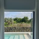 오오오하우스 이미지