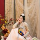 신호 묘 이미지