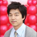 규창이네 이미지