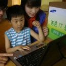 아이게임 이미지