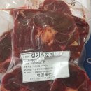 멍멍푸드 이미지