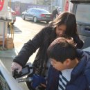 보람셀프주유소 이미지