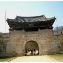 서총대친림연회도 이미지