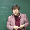 뽑고 더블로 가 이미지