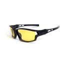 M&J 스포츠 이미지