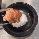 이*근 - 안양시 만안구 경수대로1166번길 | 역대급 가성비! 사가정삼겹 목살 맛집 '사가정 고기를품다' 한근 쫀득세트 후기