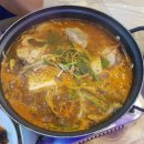 구산역3번출구 (베스킨라빈스) 이미지