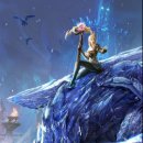 이카루스 이미지