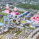 강원도청 이미지