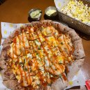 롱타임노씨 | 당산역 맛집 추천 롱타임노씨 가성비 후기