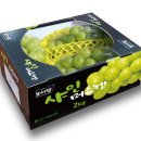 모서농협 이미지