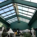 현대어린이책미술관 MOKA GARDEN 이미지