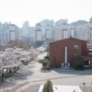 개성고등학교 이미지