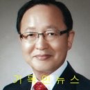 기장교회 앞 이미지