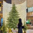 쉐라톤그랜드인천호텔 | 송도 기념일 데이트 추천 쉐라톤그랜드인천호텔 피스트 주말뷔페 후기