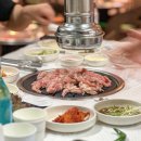 우리돈네 - 안양시 동안구 인덕원로24번길 28 | 부안 변산반도 우리돈네 방문후기