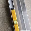 신흥말길1-4 | 용인 방충망 업체가 서초까지! 서초 신흥말길 전원주택 현관 주름방충망 시공 후기