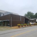 학산2리 이미지