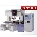 J1485 이미지
