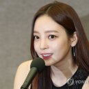 김지현농장 이미지