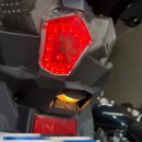 제이퍼포먼스 | 울산 북구 진장동 오토바이 검사 전문점, 제이포퍼먼스 방문 후기 (동계 무상점검 + 정기검사)