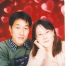 작은언니네 이미지